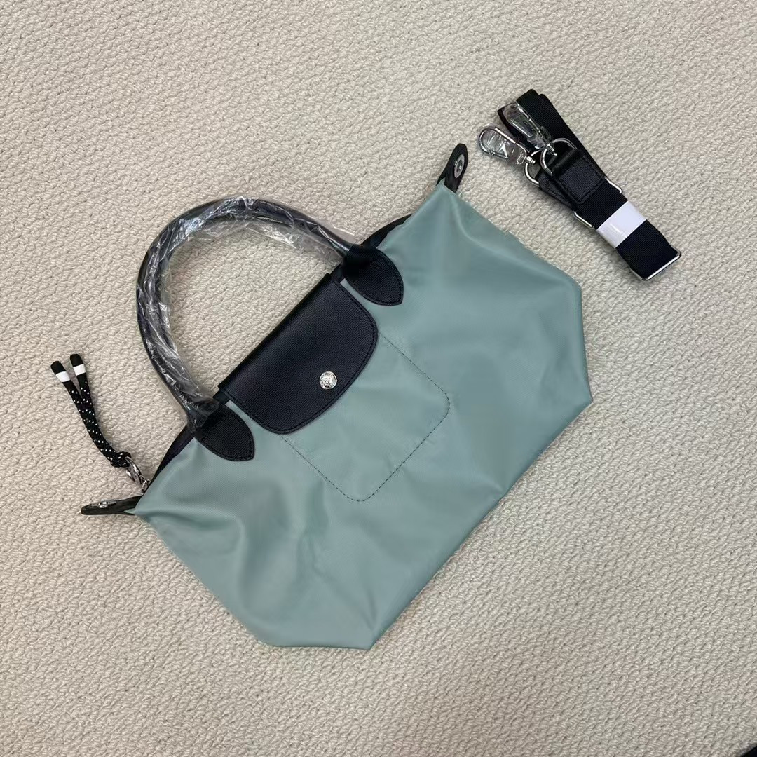 バーベナグリーン