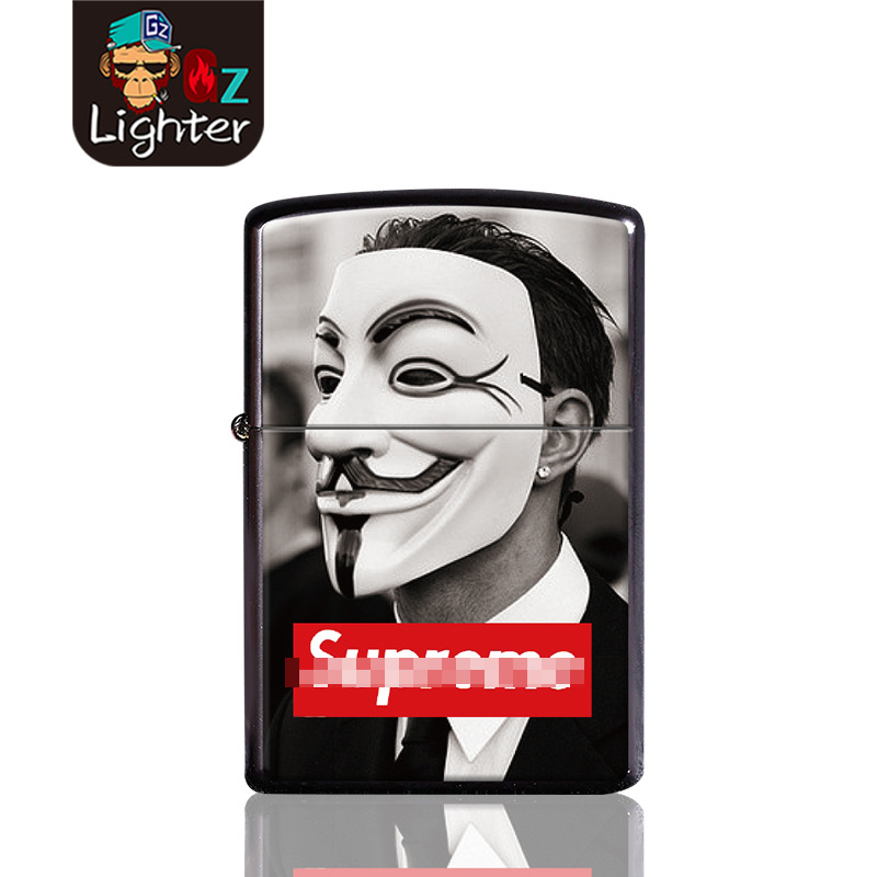 新品sup-3 (両面)