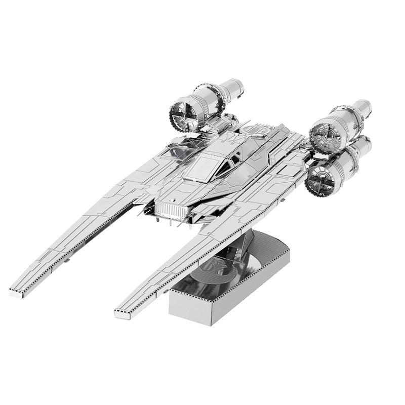 U-WING