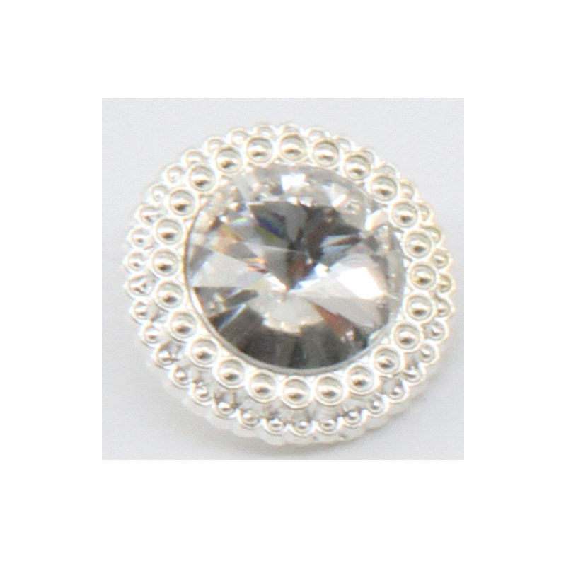 ホワイト24l = 15.0mm