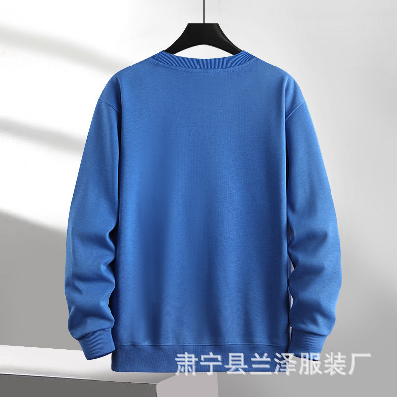 ロイヤルブルー[シルバーフォックスベルベットと同じバージョン]