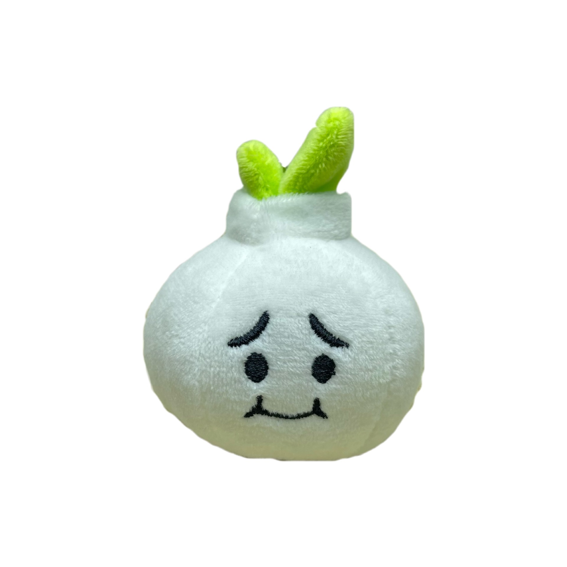 ニンニク