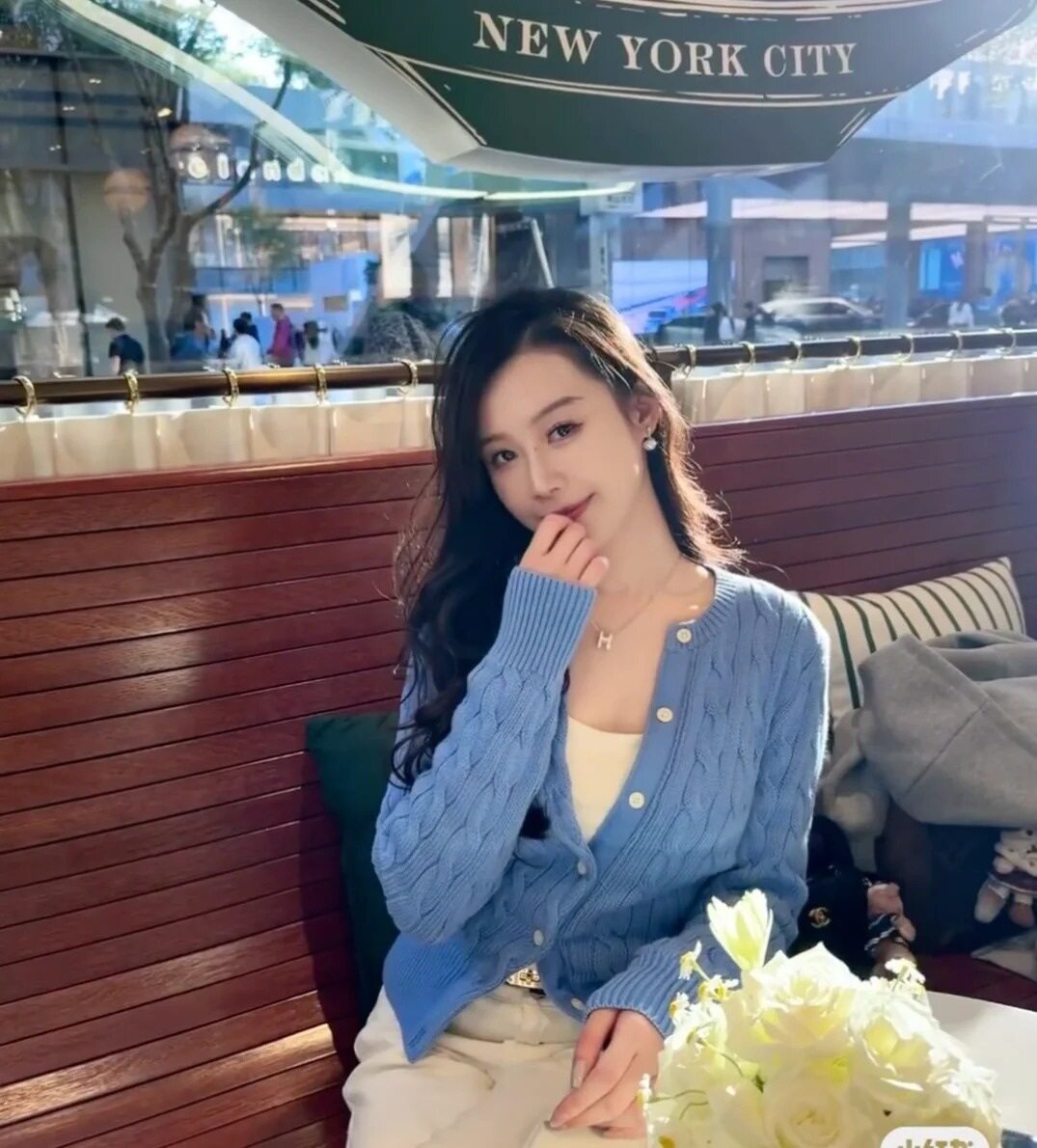 ブルー（ネイビーブルーラベル）