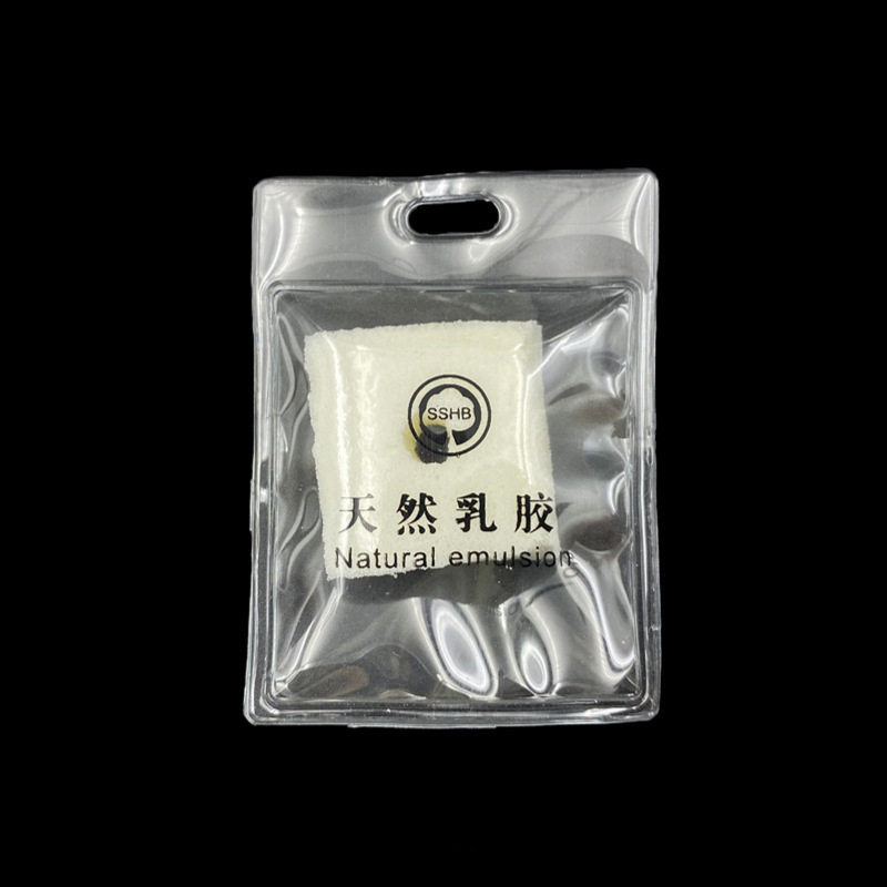 ラテックス PT1010A