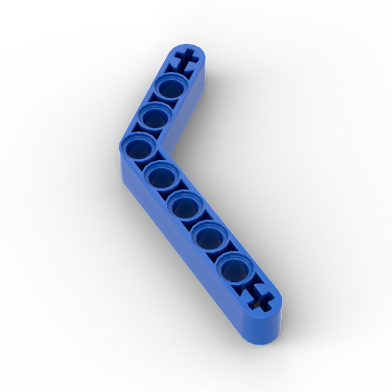 6629 4x6穴アーム