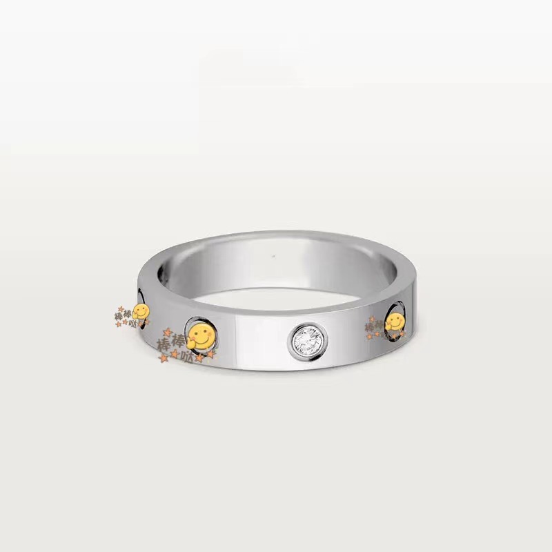 プラチナ-狭いバージョン-3ドリル