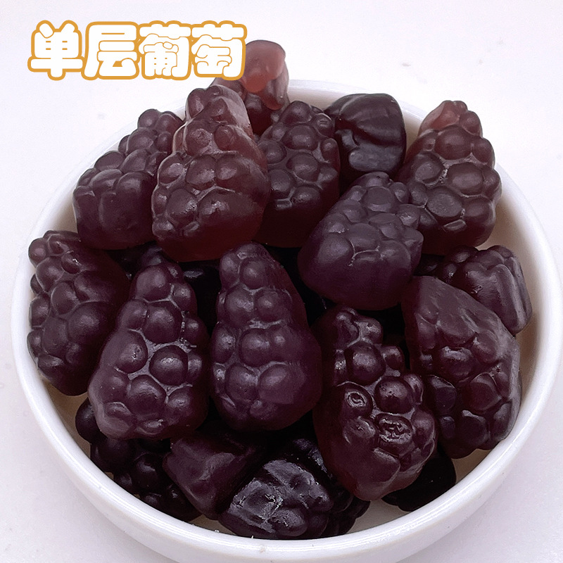 単層ブドウ1.0kg