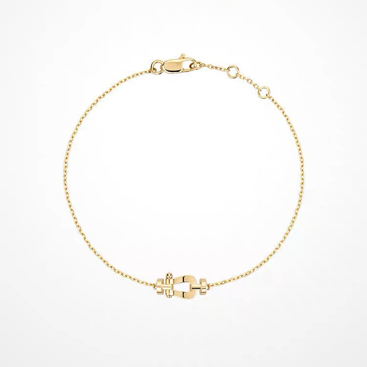 ゴールドカラー