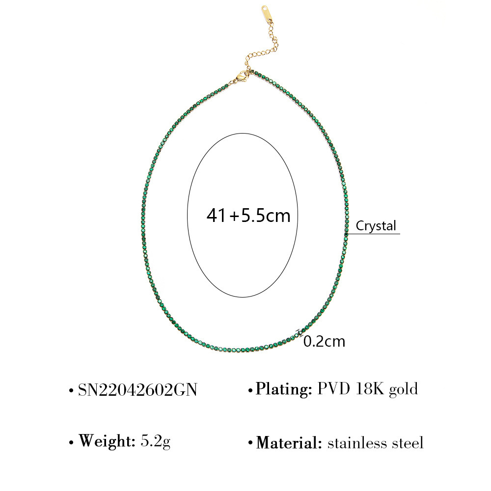 SN22042602GN