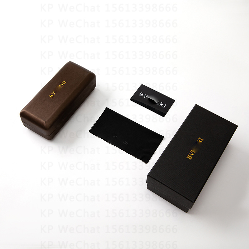 ボグリスーツ
