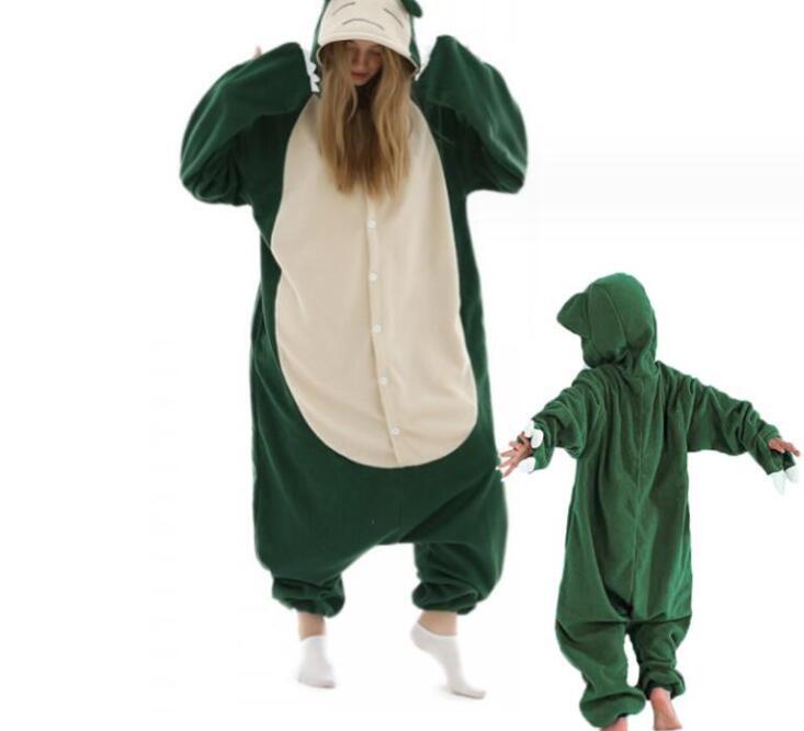 ダークカービィ