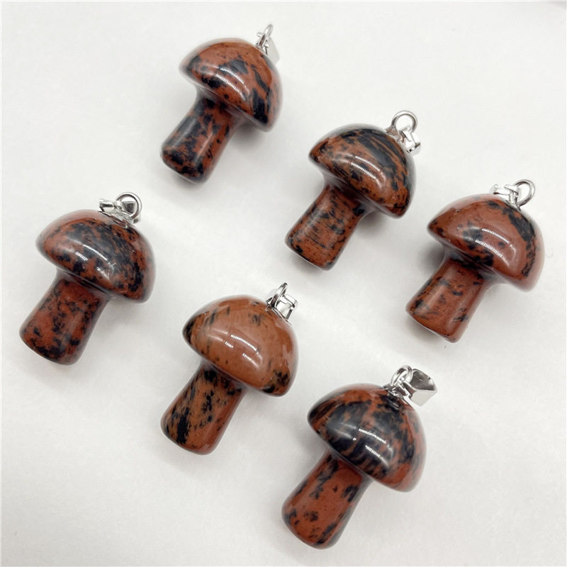 ゴールデンスワン