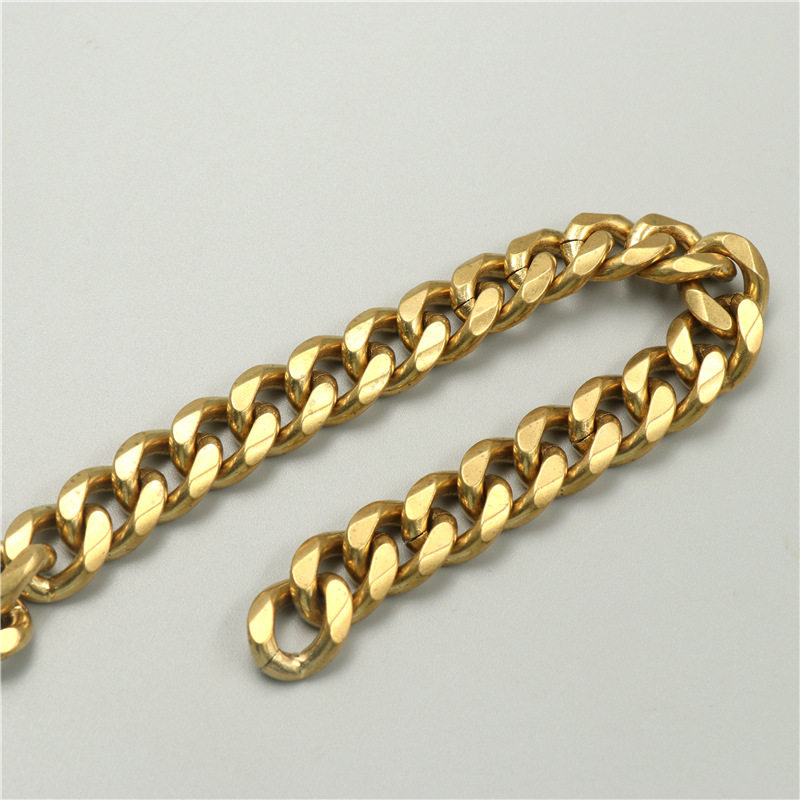 3.0mm線径銅六面研磨