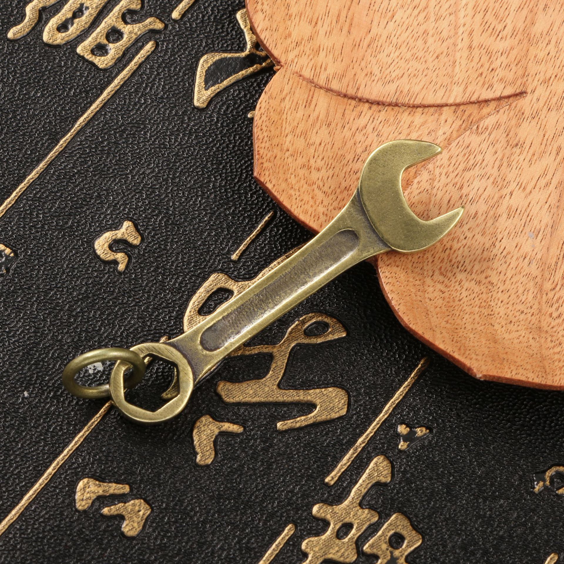 シングルペンダント