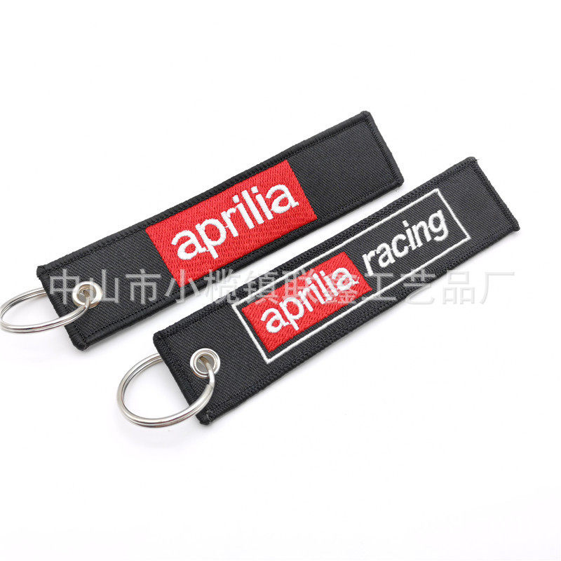 APRILIA