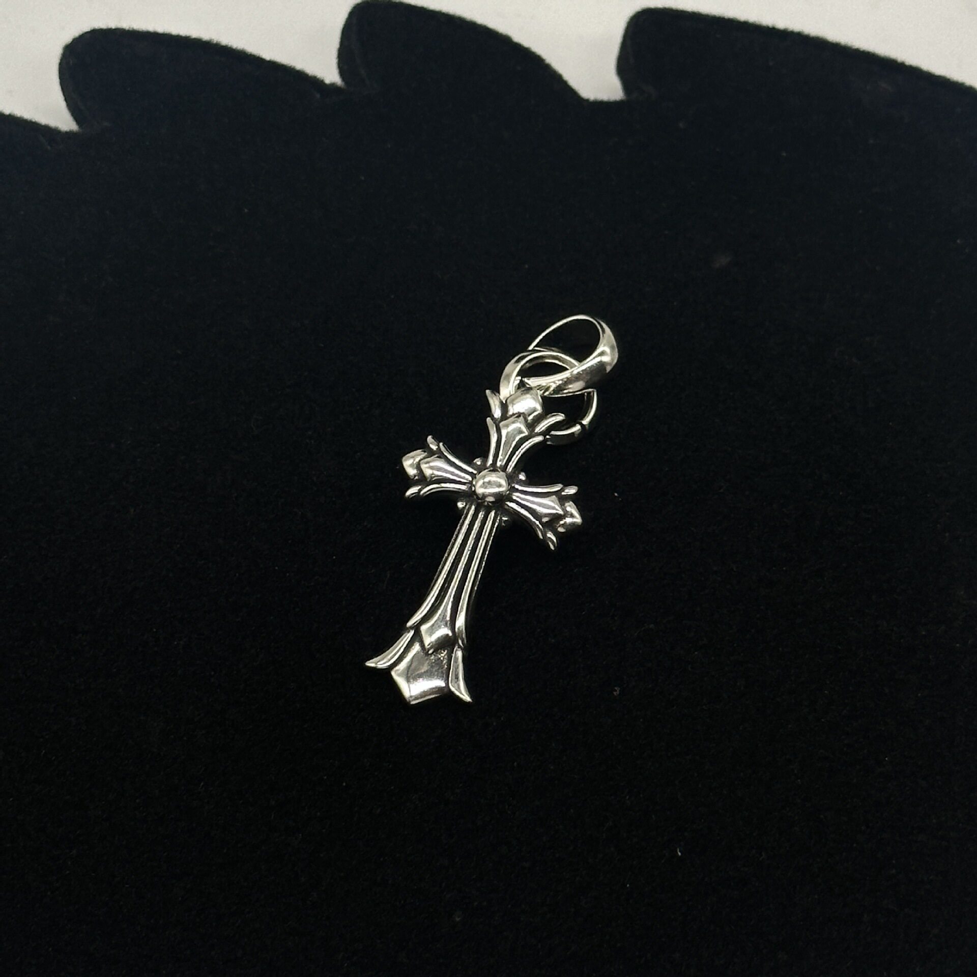 シングルペンダント4