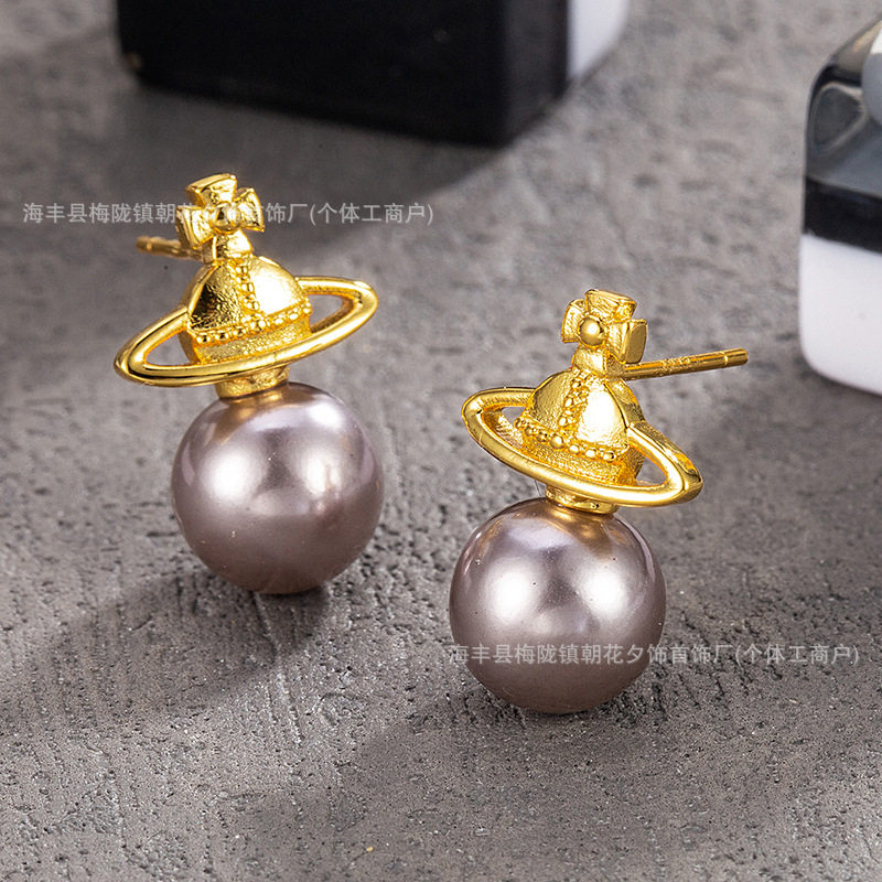 ゴールデングレービーズ