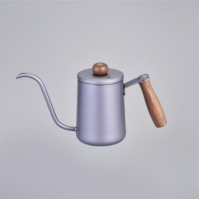 サンドパープル - カスタマイズ可能なロゴ