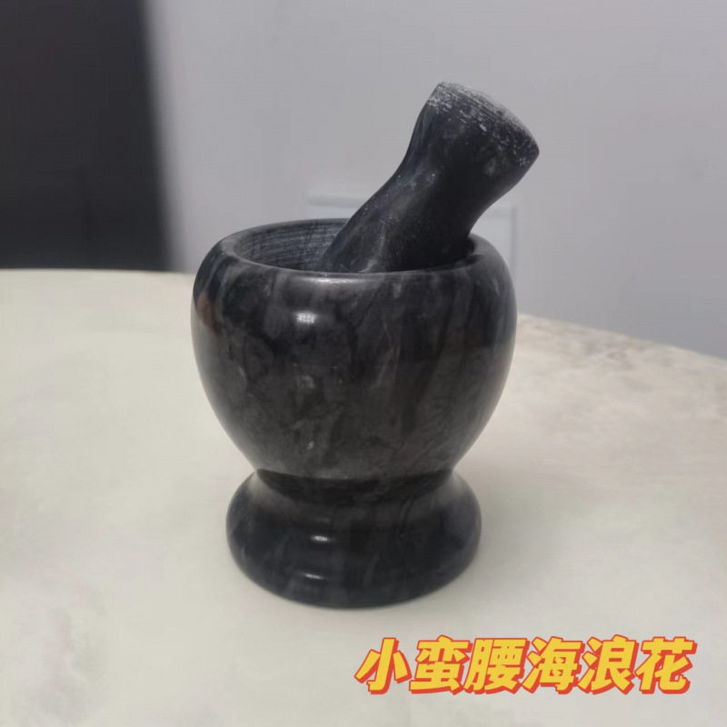 小万夜シースプレー+ストーンハンマー★★