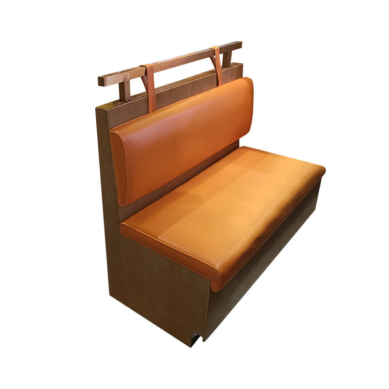 カードホルダー