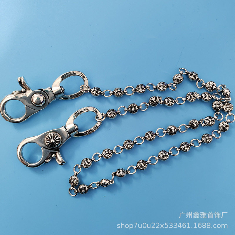 スタイル4 (小さなボール)