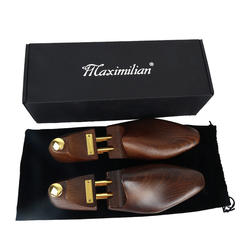 41/42サイズ 270 幅90mm