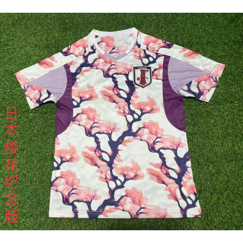 日本の桜記念版