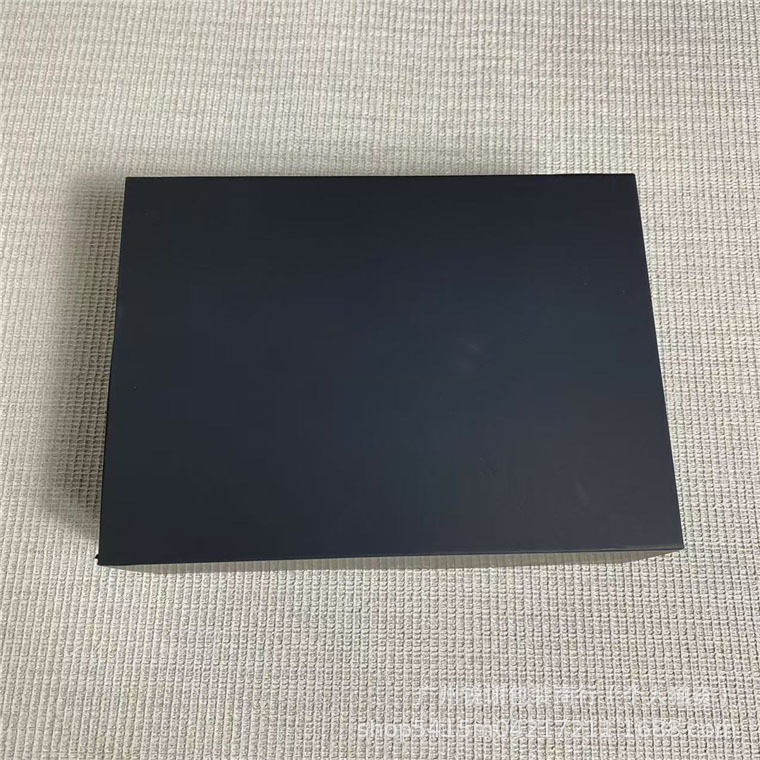 ミニ磁石ボックス-23*18*10cm
