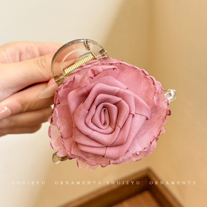 2#あんこ粉（8cm）