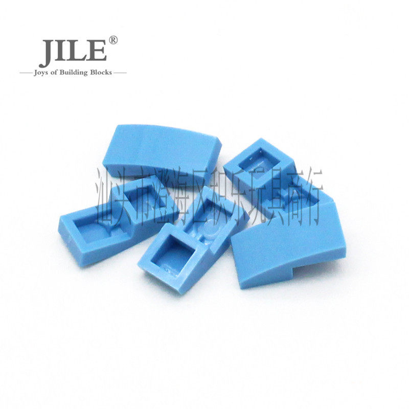 ライトブルー0.1KG (約304粒)