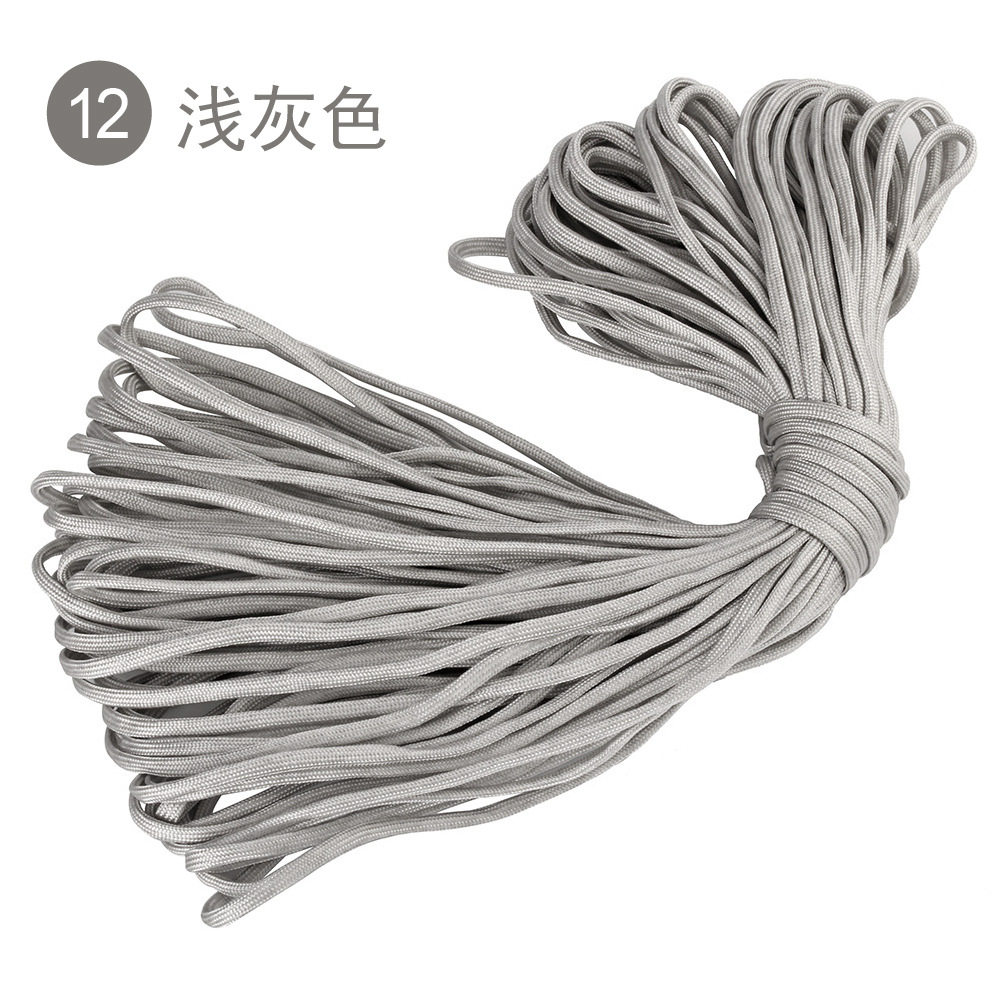 12# 31m×4mm