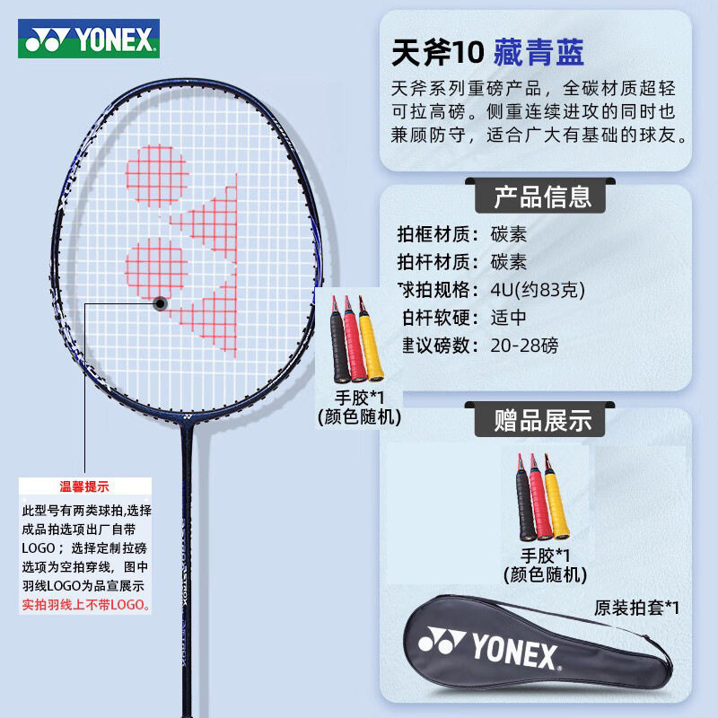 AX10CR シングルパック ネイビーブルー バルクケーブル 26 ポンド