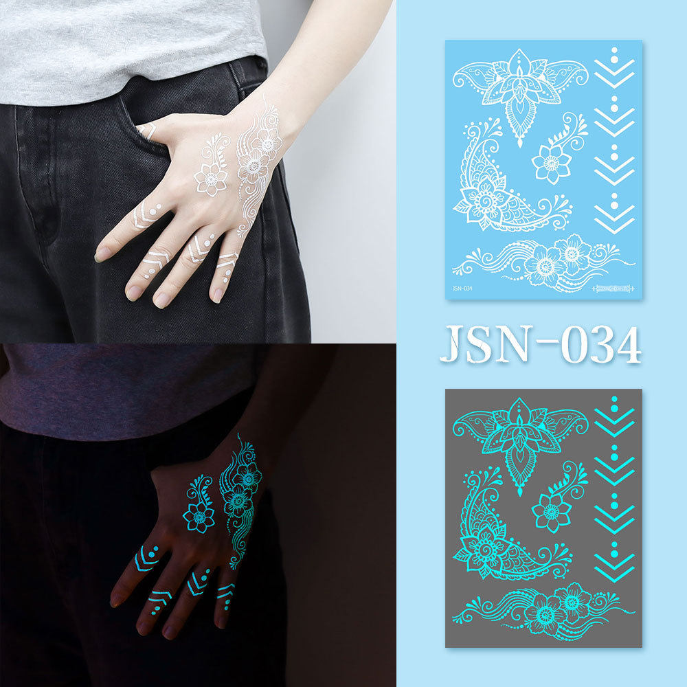 JSN-034