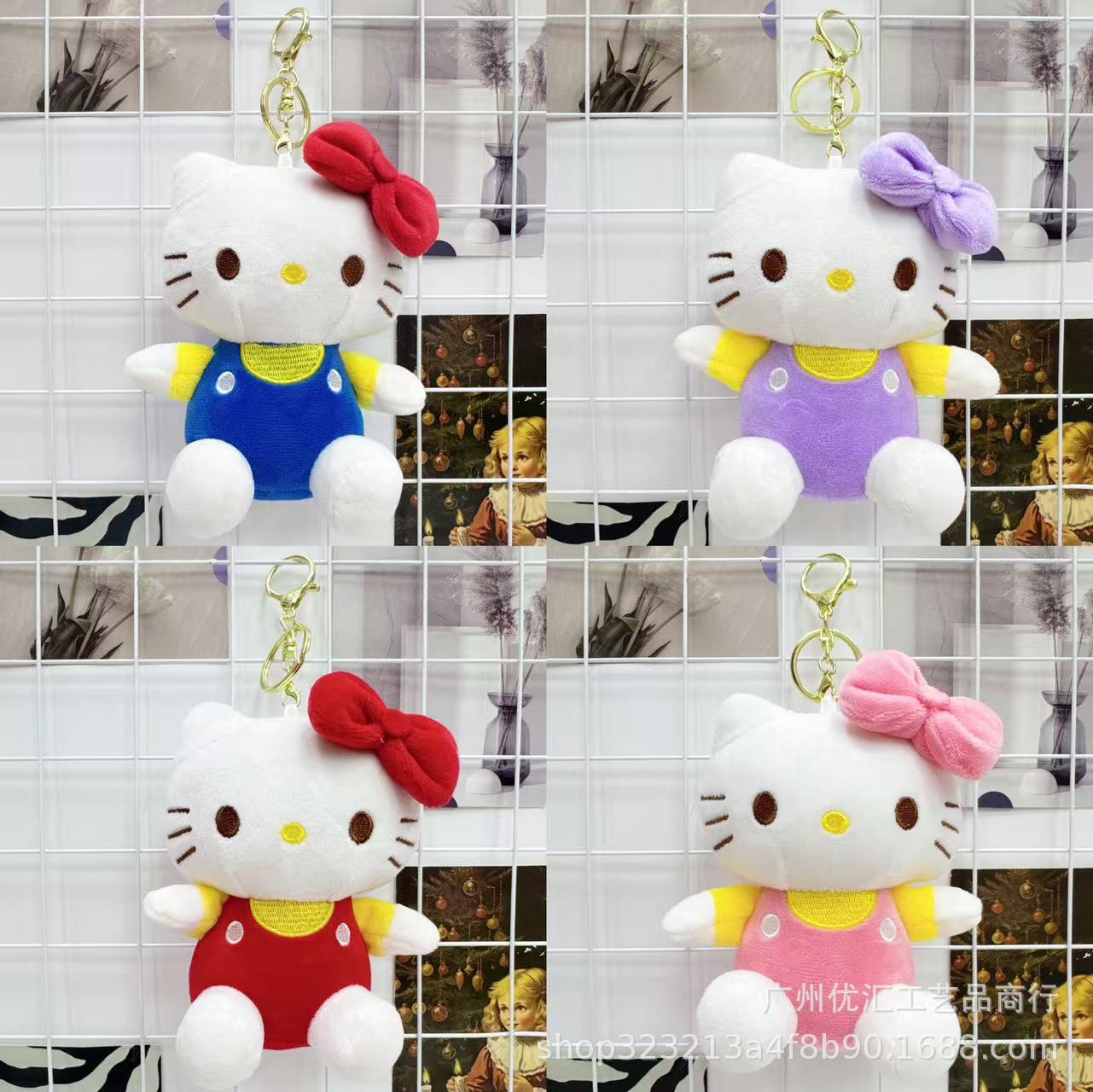 普通のスタイル