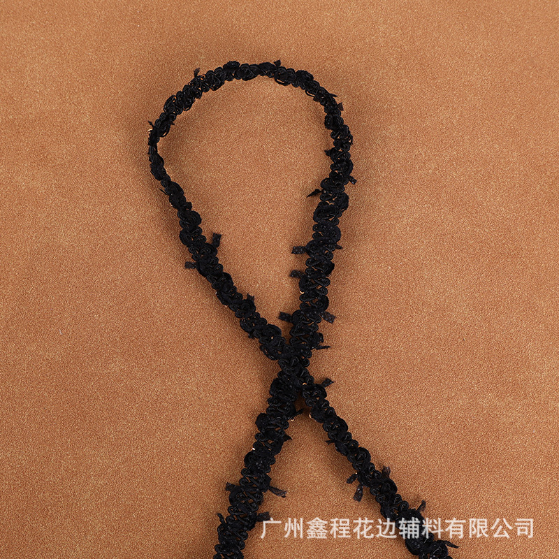 1.0cm*ブラック*24スタイル