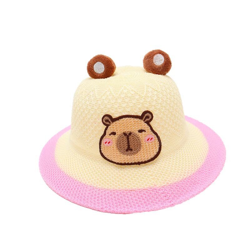 ピンク