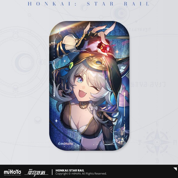 サイ・フェイア - 風に舞う嘘 (小売 15)