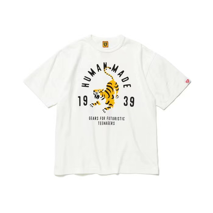 3852 ホワイト