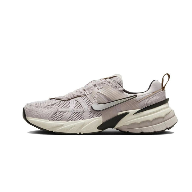 V2Kピンク