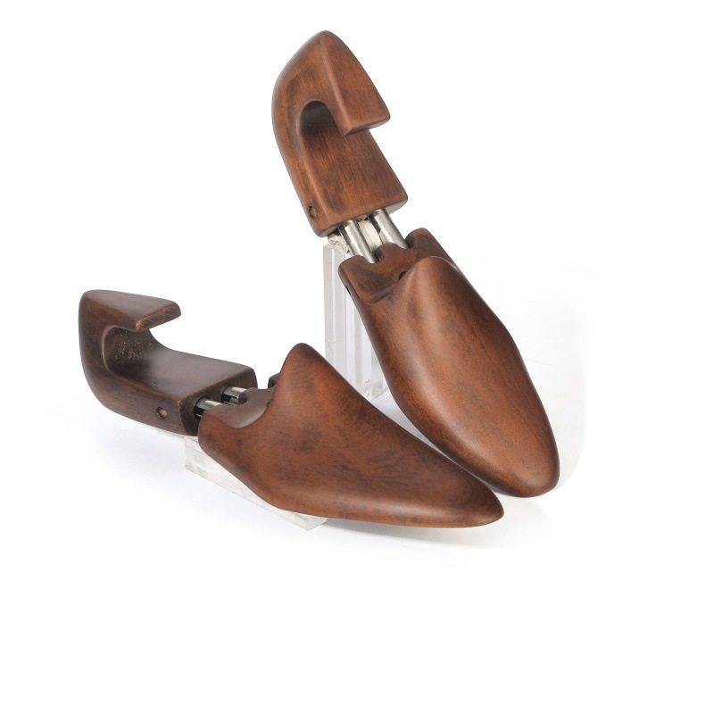 ブナ ヴィンテージ マット ダークブラウン 39-40