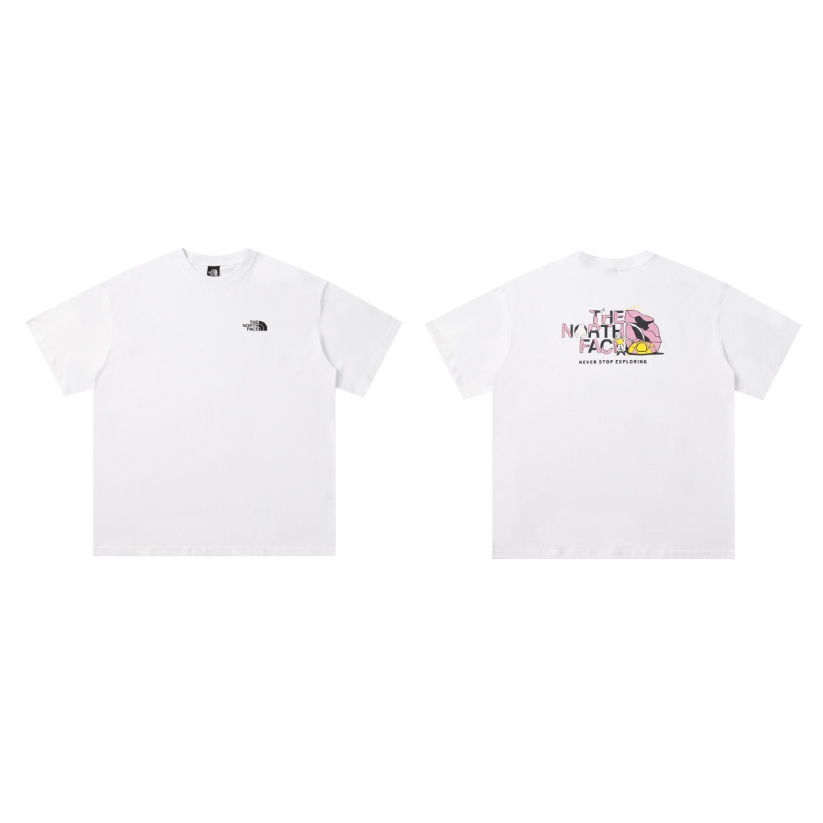 ホワイト209