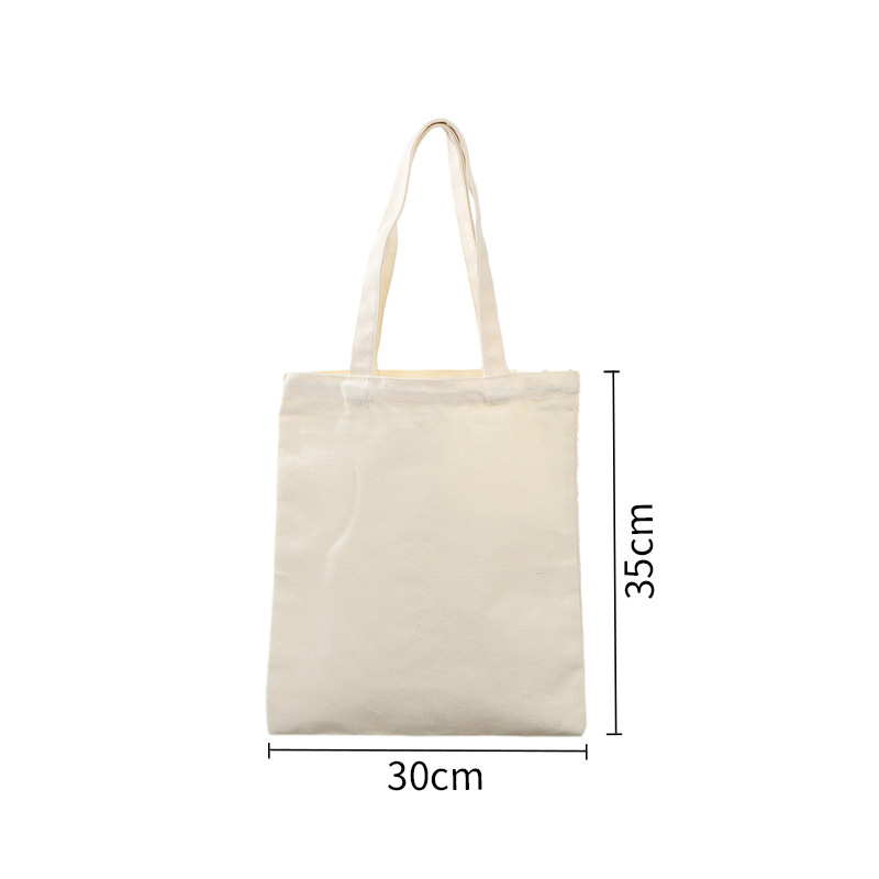 ベージュ 30*35; 在庫あり