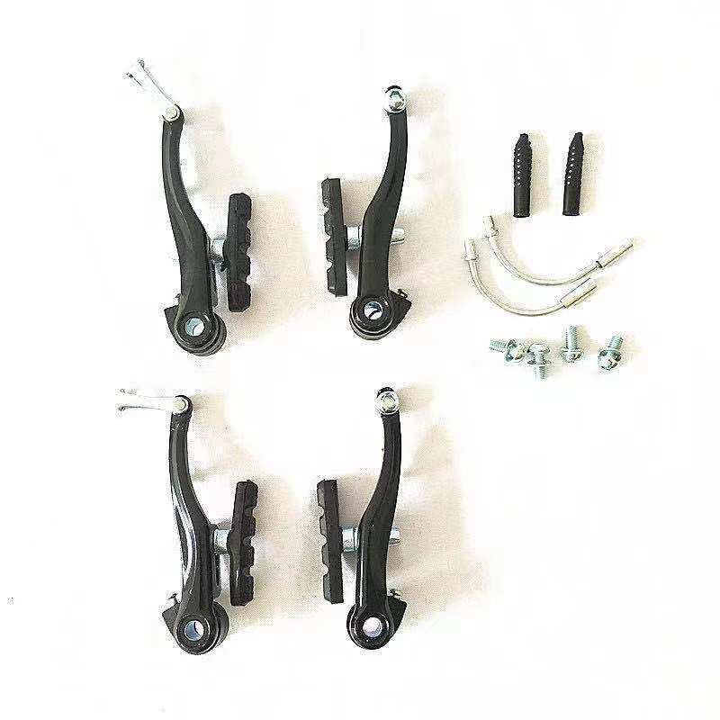 ブラック (ペア価格)