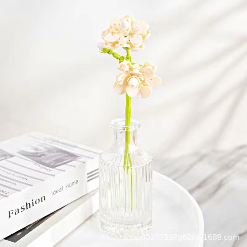 JK2623 ジャスミン