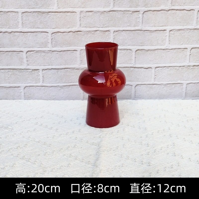 200ワインレッド (1*36)