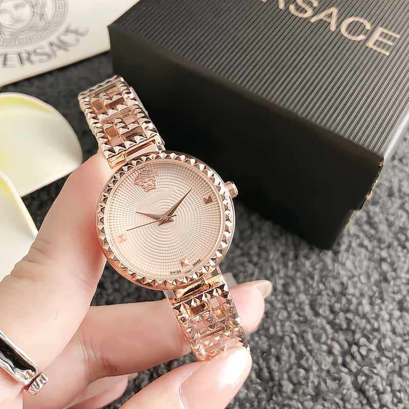 ローズゴールド