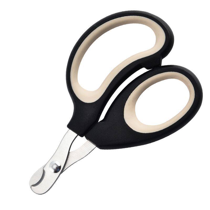 ブラックベージュ