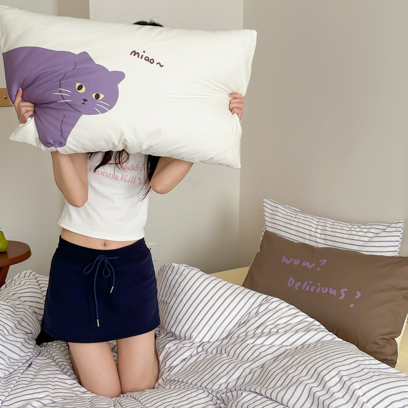 紫猫