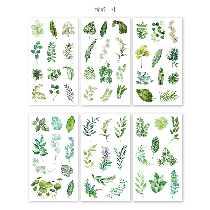 フレッシュ一葉303