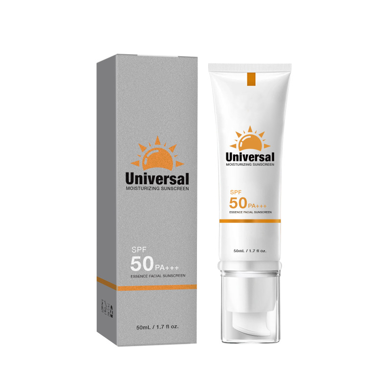 無標50ml